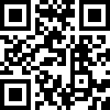 https://ru.abna24.com/xc5xG