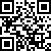 https://ru.abna24.com/xgJvS