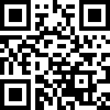 https://ru.abna24.com/xdnW5