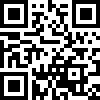 https://ru.abna24.com/xhWMW