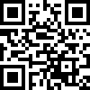 https://ru.abna24.com/x3HK5