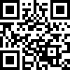 https://ru.abna24.com/xcmZx