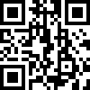 https://ru.abna24.com/xhgNY