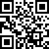 https://ru.abna24.com/x5cvg
