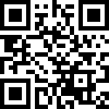 https://ru.abna24.com/x4Cx4