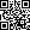 https://ru.abna24.com/x4N6P
