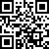 https://ru.abna24.com/xd2Yt