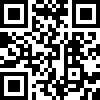 https://ru.abna24.com/xbggg