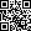https://ru.abna24.com/xbjp4