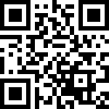 https://ru.abna24.com/xcyFC