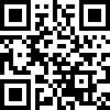 https://ru.abna24.com/xdBWp