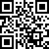 https://ru.abna24.com/xghqn