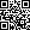 https://ru.abna24.com/xcSHm