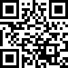 https://ru.abna24.com/xdsSZ