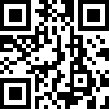 https://ru.abna24.com/xcCqh