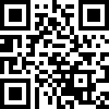 https://ru.abna24.com/xfJGk