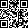 https://ru.abna24.com/xcRk9