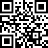 https://ru.abna24.com/xcDHp