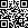 https://ru.abna24.com/x3xJt