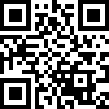 https://ru.abna24.com/xbvqk
