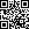 https://ru.abna24.com/x8Wyj