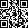 https://ru.abna24.com/x7tWt