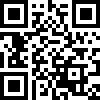 https://ru.abna24.com/xgqgy