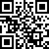 https://ru.abna24.com/xfh2X