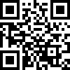 https://ru.abna24.com/xfcdS