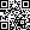 https://ru.abna24.com/xhpv5