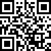 https://ru.abna24.com/xdz4p