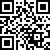 https://ru.abna24.com/xfnQK