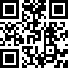 https://ru.abna24.com/x3mfr