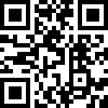 https://ru.abna24.com/x5KhF