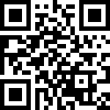 https://ru.abna24.com/x8Z23