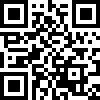 https://ru.abna24.com/xgy8k