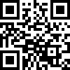 https://ru.abna24.com/xb9BQ