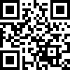 https://ru.abna24.com/x7KyW