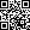 https://ru.abna24.com/xf9Rg