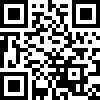 https://ru.abna24.com/xdcQs