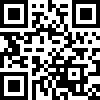 https://ru.abna24.com/xfqP7