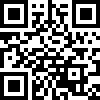 https://ru.abna24.com/xfNqh