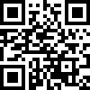 https://ru.abna24.com/xdJjq