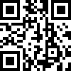 https://ru.abna24.com/xb5qJ