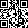 https://ru.abna24.com/x3R2P