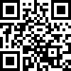 https://ru.abna24.com/xbbvr