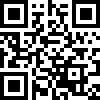 https://ru.abna24.com/xcGnD