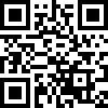 https://ru.abna24.com/xcKw2