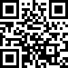 https://ru.abna24.com/xbJNn