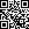 https://ru.abna24.com/xbyFf